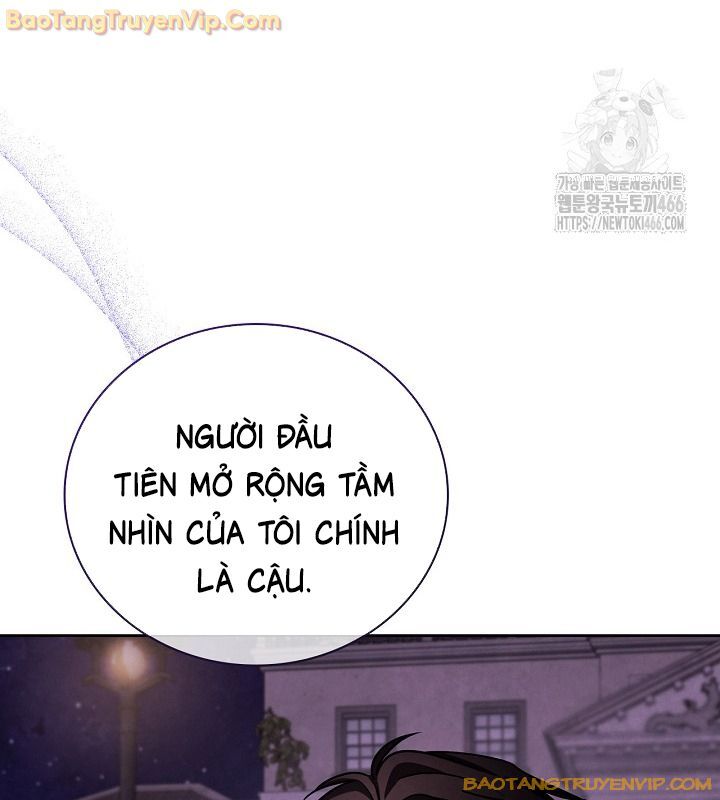 Sống Như Một Diễn Viên: Chapter 116