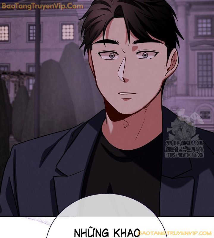 Sống Như Một Diễn Viên: Chapter 116