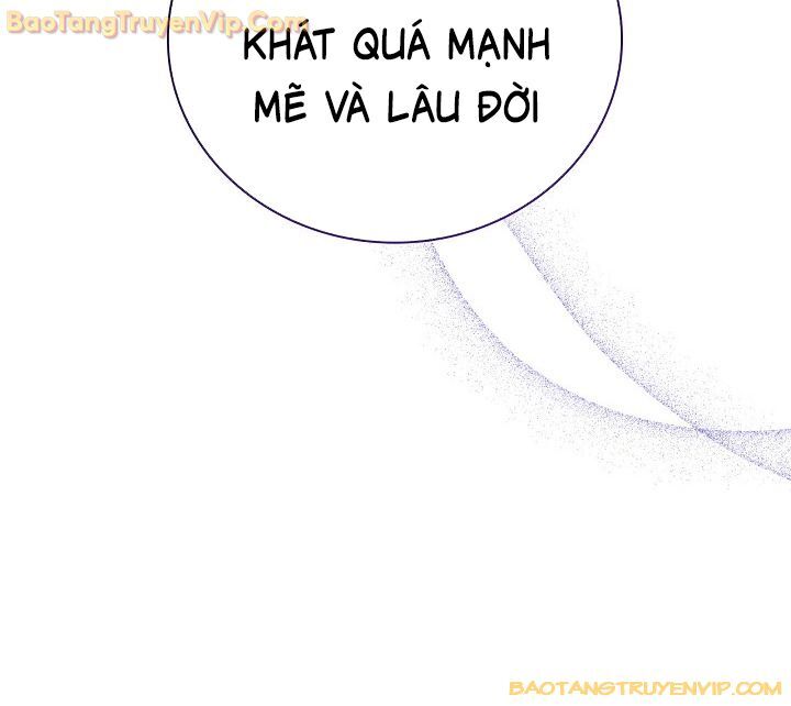 Sống Như Một Diễn Viên: Chapter 116