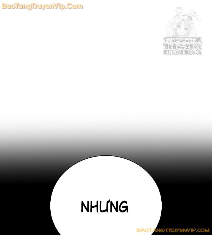 Sống Như Một Diễn Viên: Chapter 116