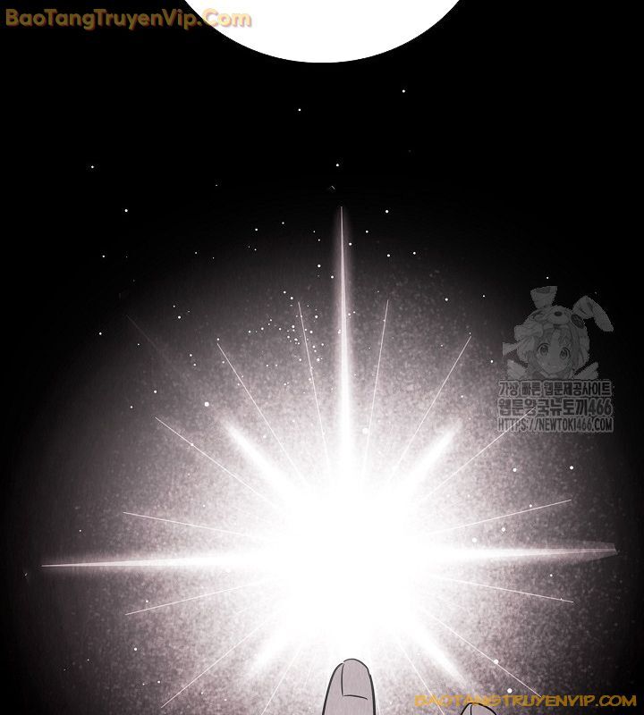 Sống Như Một Diễn Viên: Chapter 116