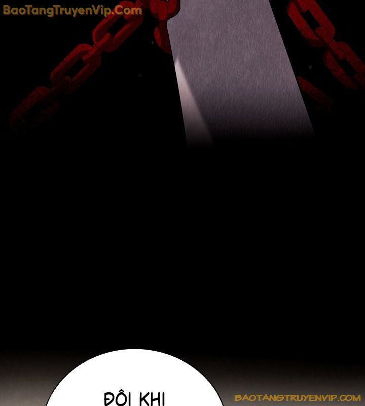 Sống Như Một Diễn Viên: Chapter 116