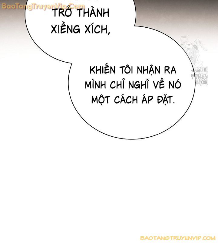 Sống Như Một Diễn Viên: Chapter 116
