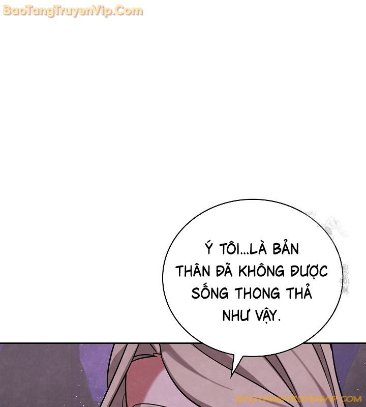 Sống Như Một Diễn Viên: Chapter 116