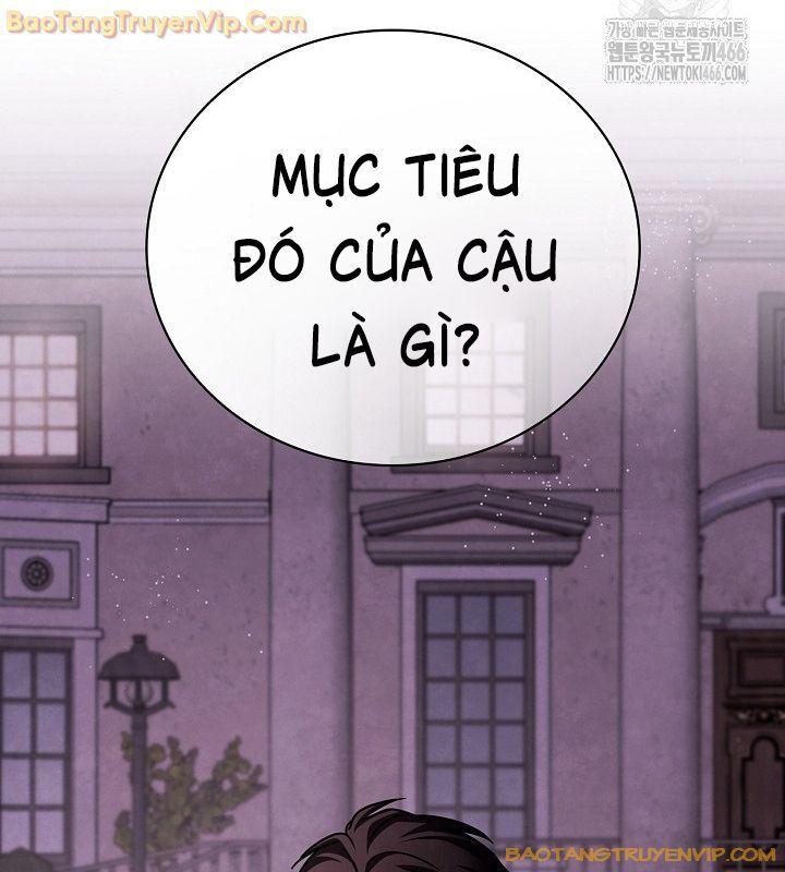 Sống Như Một Diễn Viên: Chapter 116