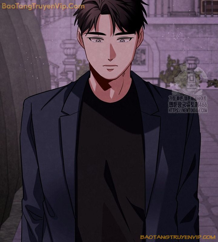 Sống Như Một Diễn Viên: Chapter 116