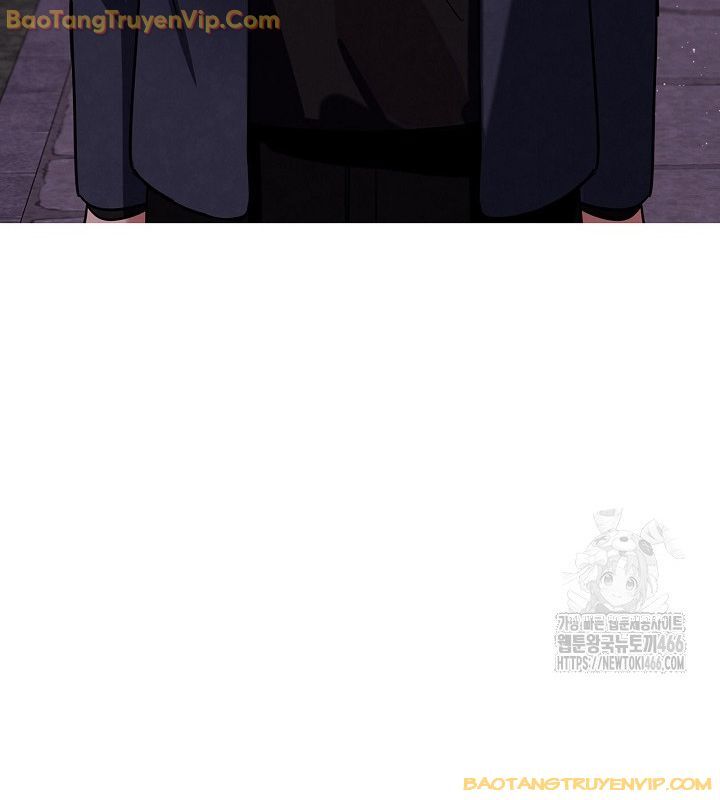 Sống Như Một Diễn Viên: Chapter 116