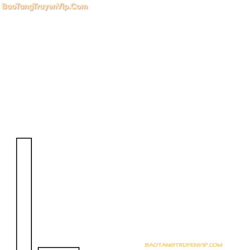 Sống Như Một Diễn Viên: Chapter 116