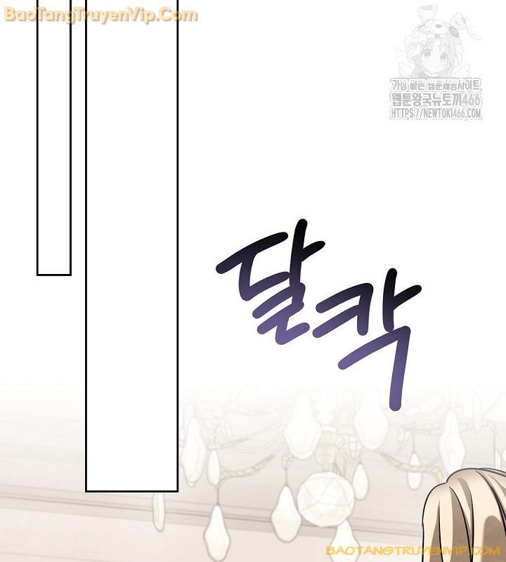 Sống Như Một Diễn Viên: Chapter 116