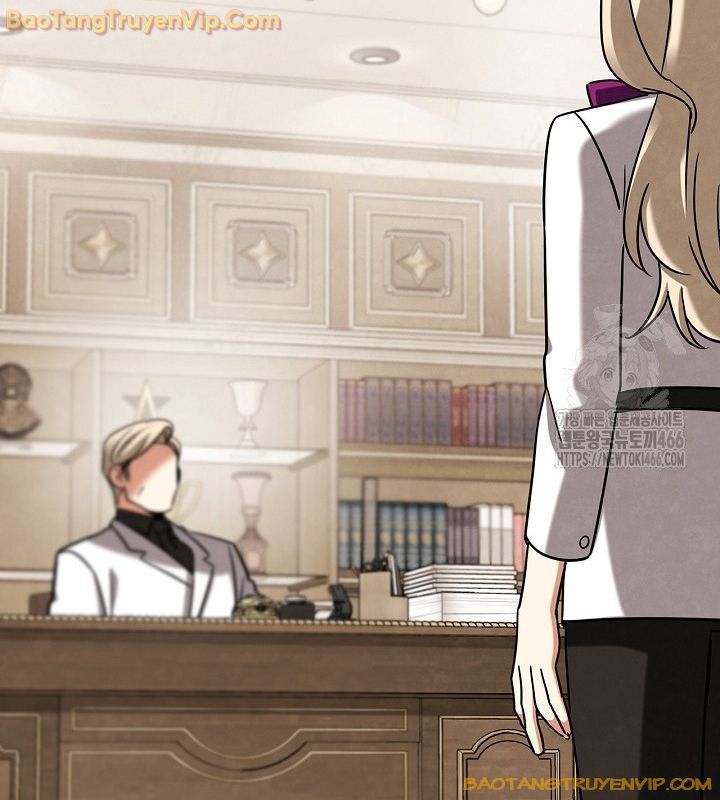 Sống Như Một Diễn Viên: Chapter 116