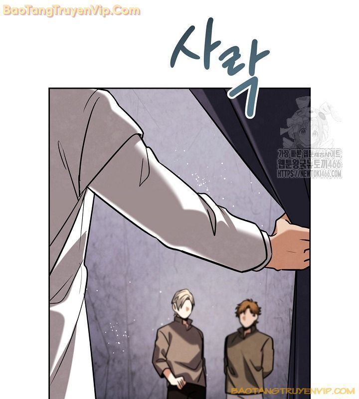 Sống Như Một Diễn Viên: Chapter 116