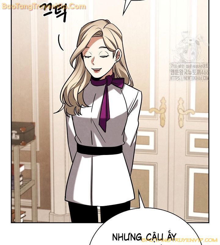 Sống Như Một Diễn Viên: Chapter 116