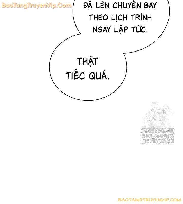 Sống Như Một Diễn Viên: Chapter 116