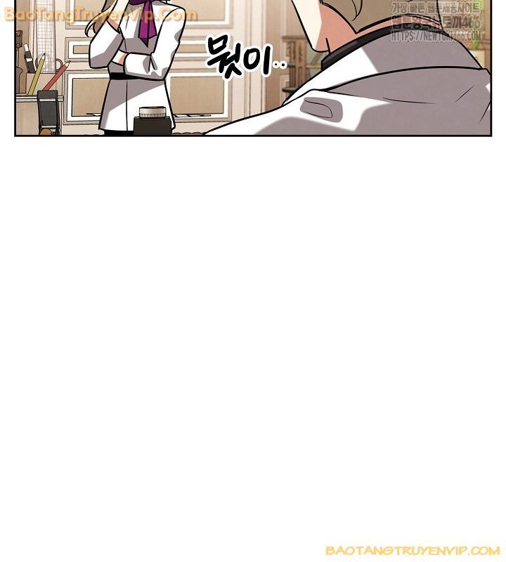 Sống Như Một Diễn Viên: Chapter 116