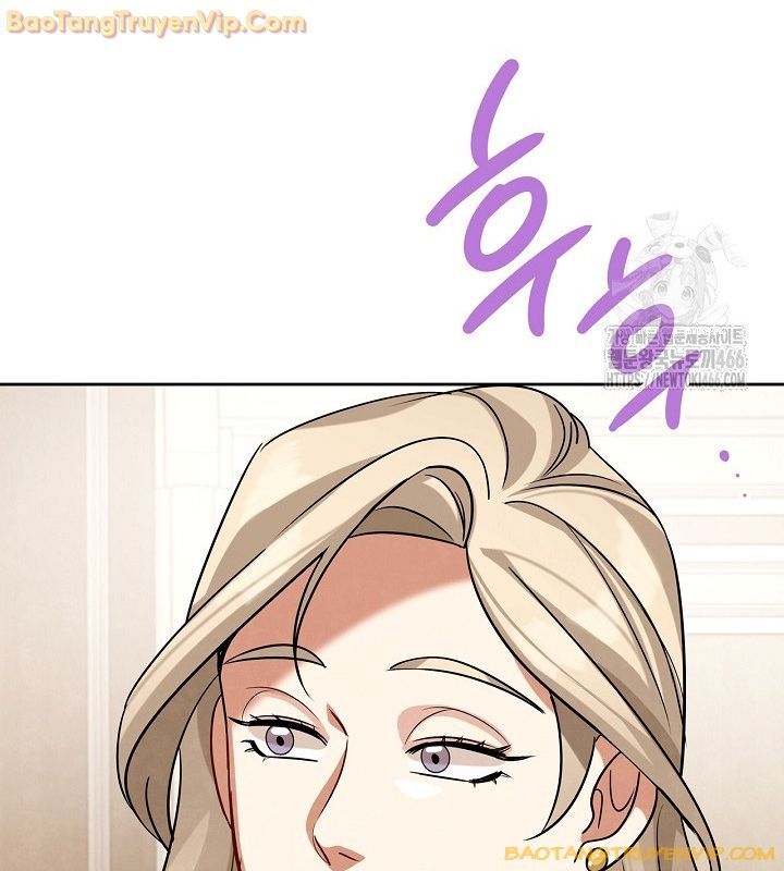 Sống Như Một Diễn Viên: Chapter 116