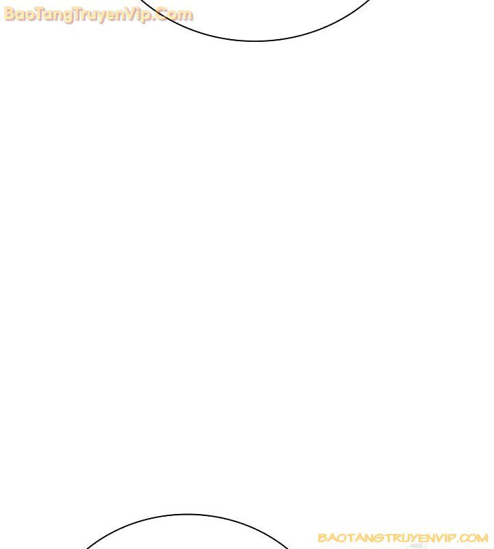 Sống Như Một Diễn Viên: Chapter 116