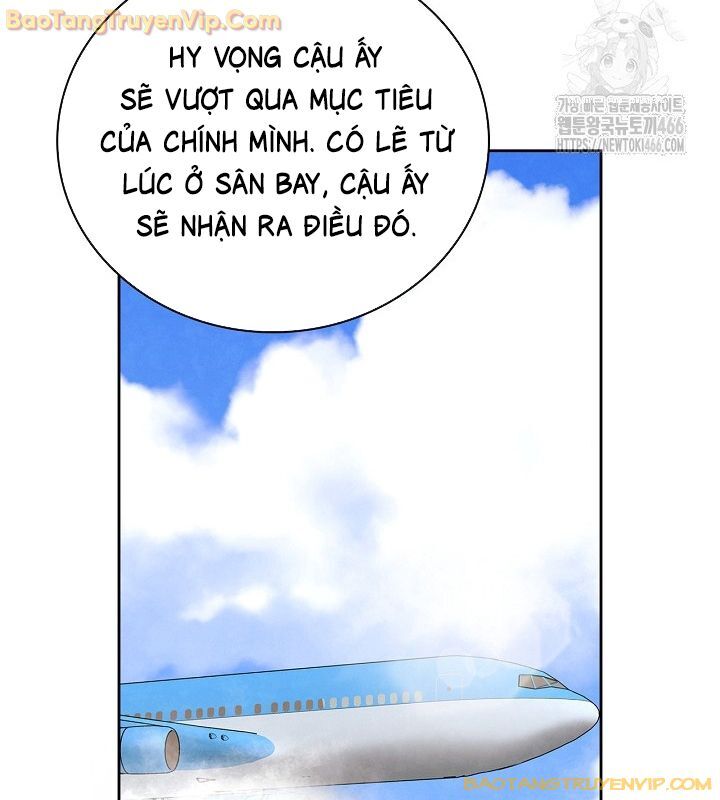 Sống Như Một Diễn Viên: Chapter 116