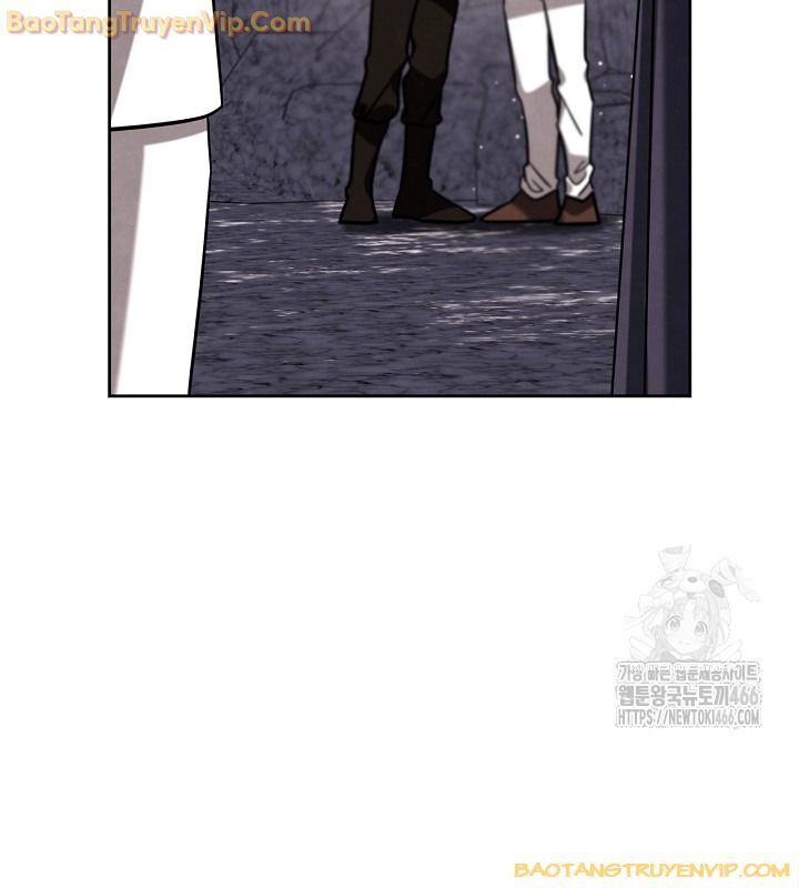 Sống Như Một Diễn Viên: Chapter 116