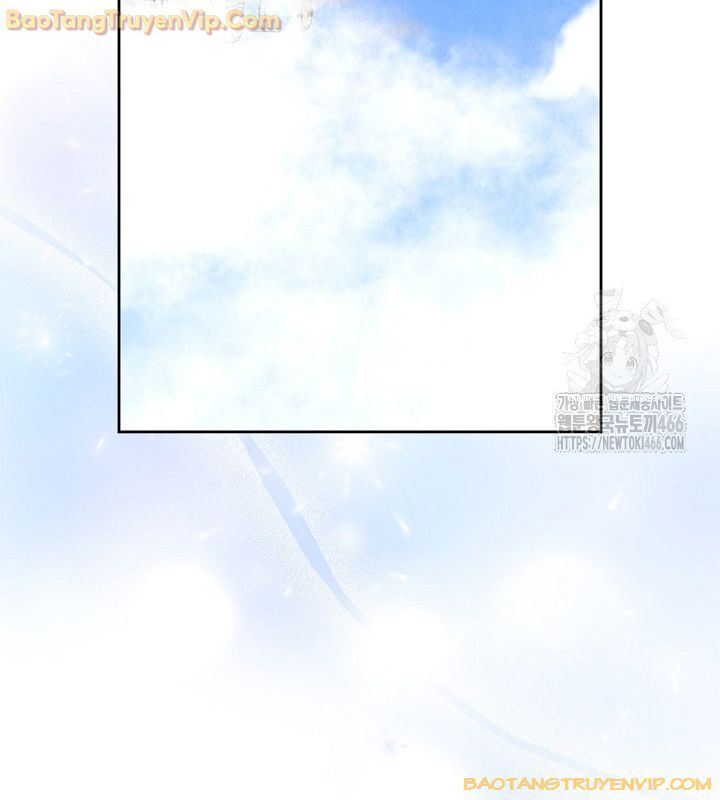 Sống Như Một Diễn Viên: Chapter 116