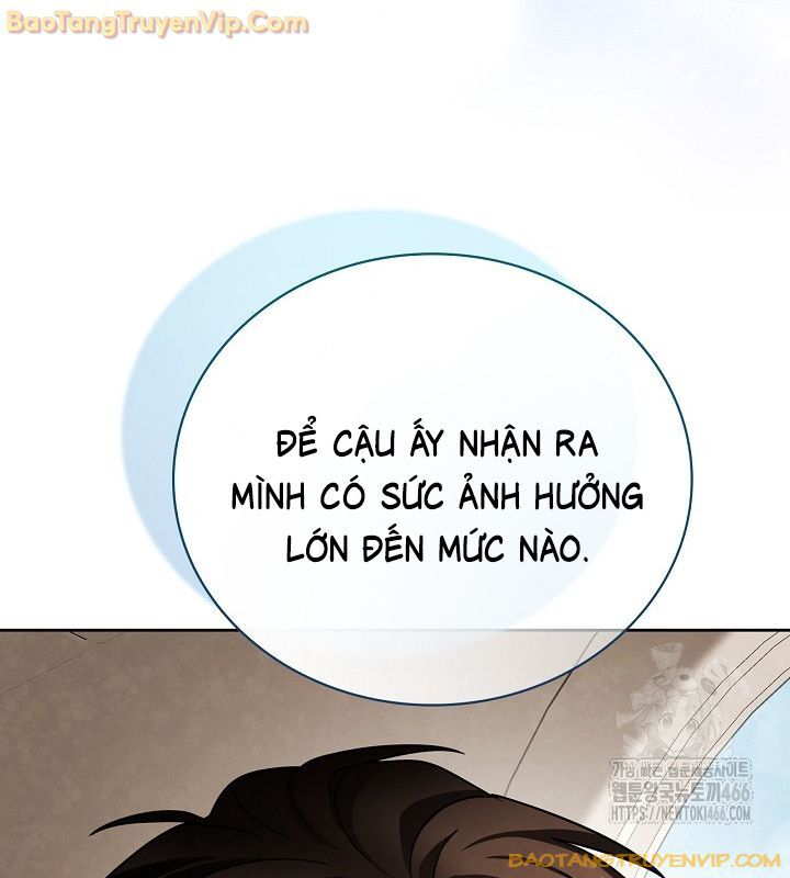 Sống Như Một Diễn Viên: Chapter 116