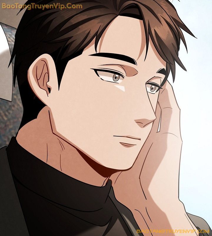 Sống Như Một Diễn Viên: Chapter 116