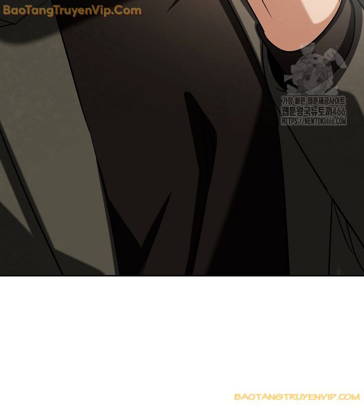 Sống Như Một Diễn Viên: Chapter 116