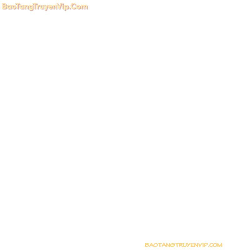 Sống Như Một Diễn Viên: Chapter 116