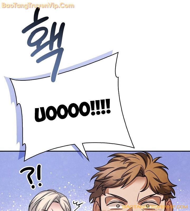 Sống Như Một Diễn Viên: Chapter 116