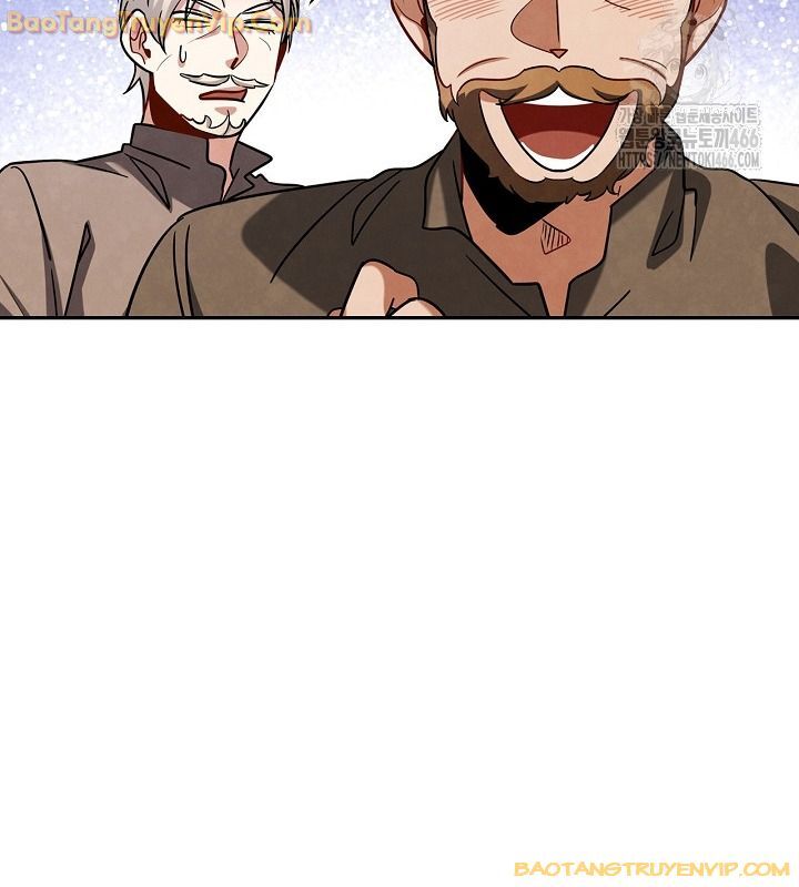 Sống Như Một Diễn Viên: Chapter 116