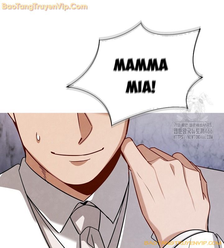 Sống Như Một Diễn Viên: Chapter 116