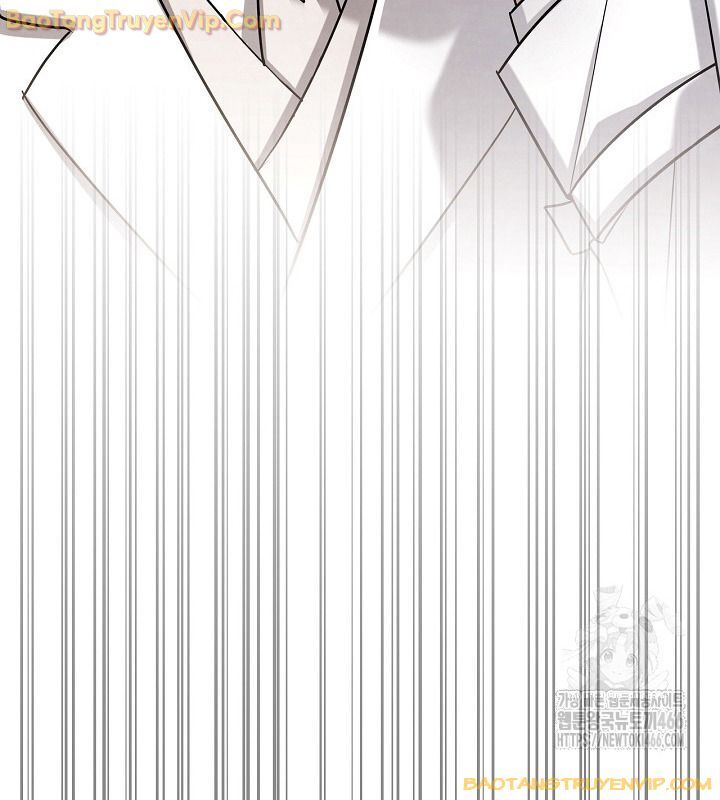 Sống Như Một Diễn Viên: Chapter 116