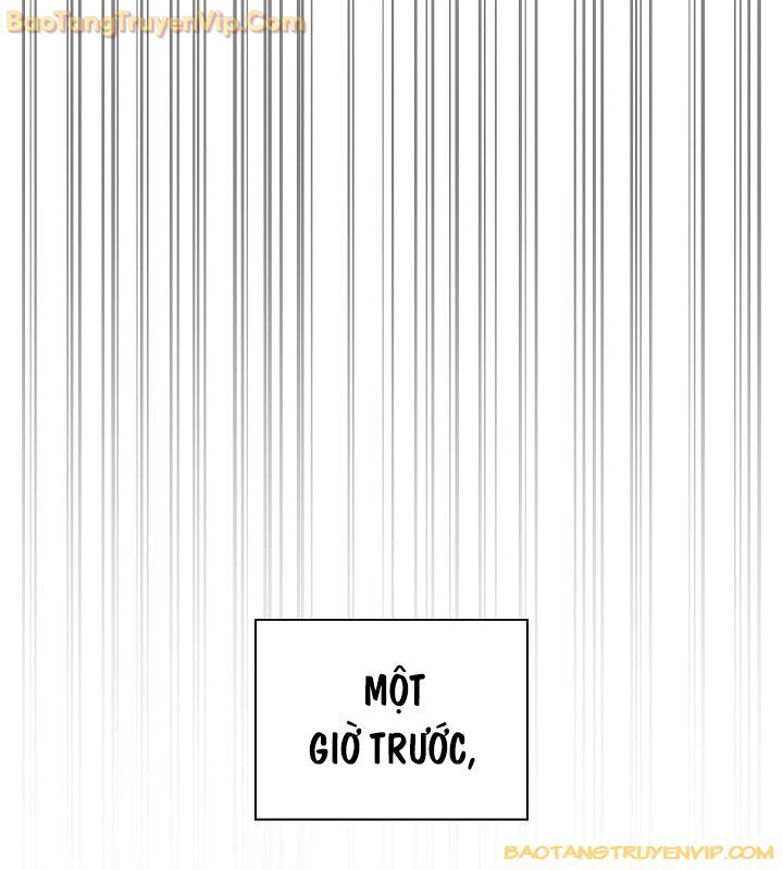 Sống Như Một Diễn Viên: Chapter 116