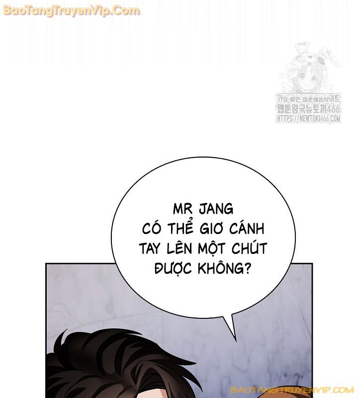 Sống Như Một Diễn Viên: Chapter 116