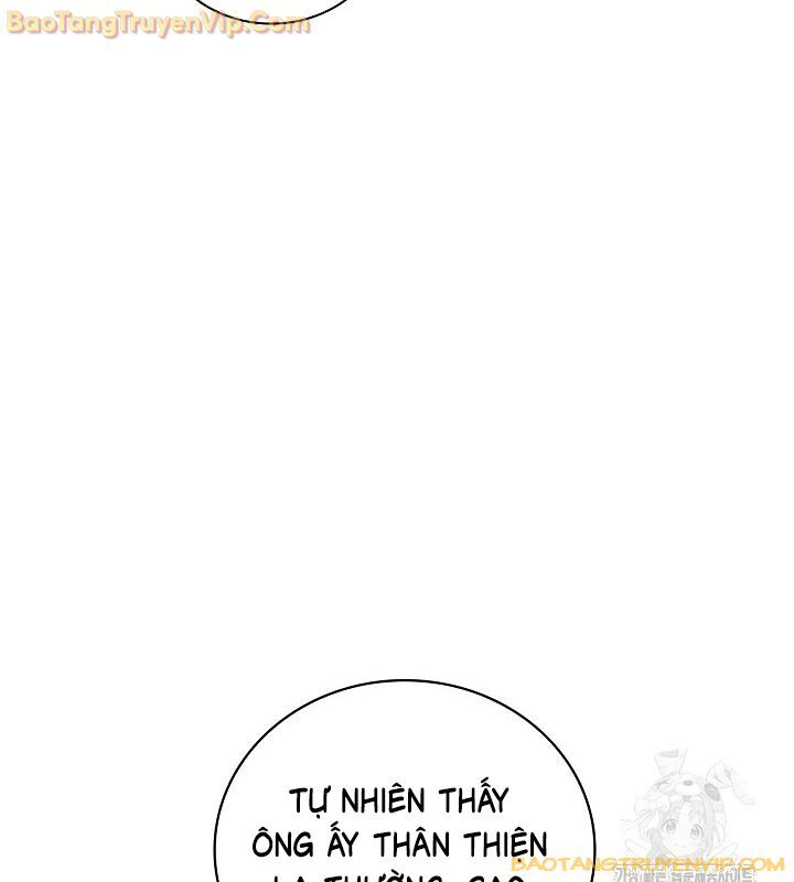 Sống Như Một Diễn Viên: Chapter 116