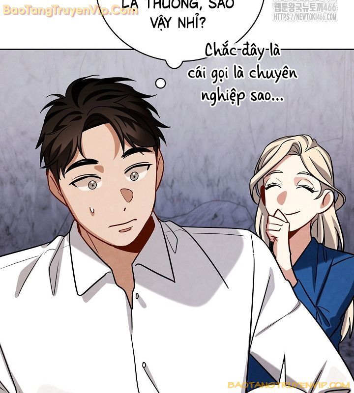 Sống Như Một Diễn Viên: Chapter 116