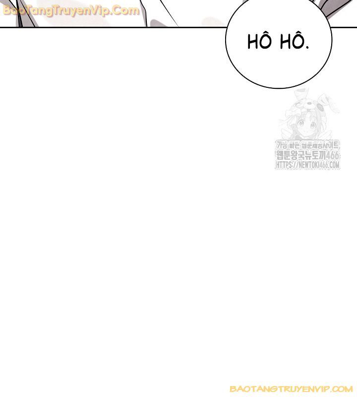 Sống Như Một Diễn Viên: Chapter 116