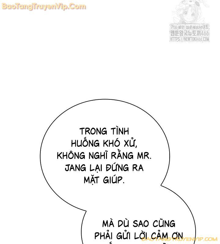 Sống Như Một Diễn Viên: Chapter 116