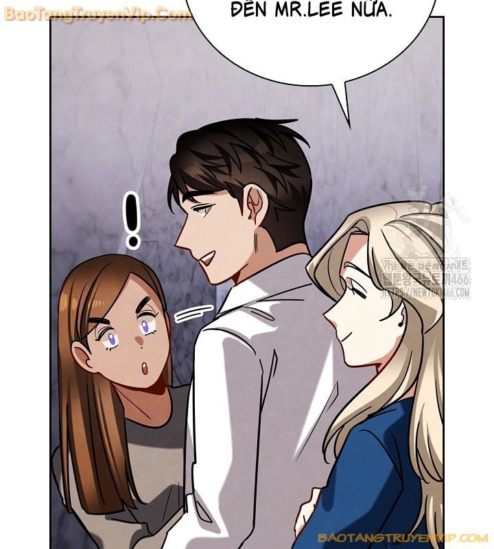 Sống Như Một Diễn Viên: Chapter 116