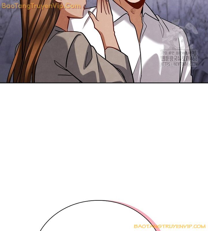 Sống Như Một Diễn Viên: Chapter 116