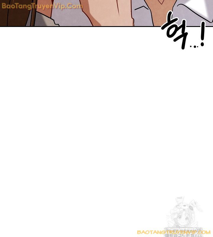 Sống Như Một Diễn Viên: Chapter 116