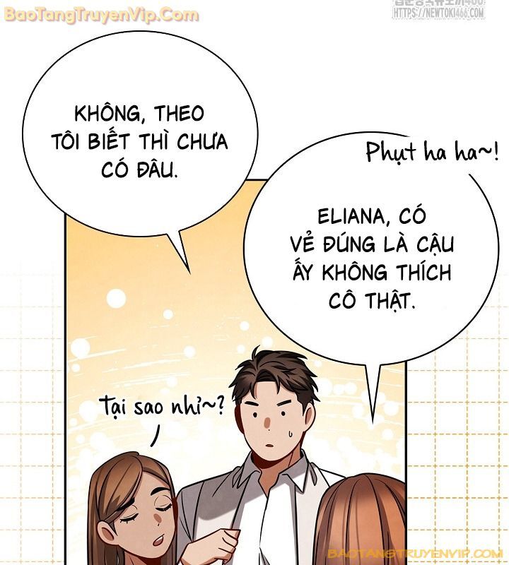 Sống Như Một Diễn Viên: Chapter 116