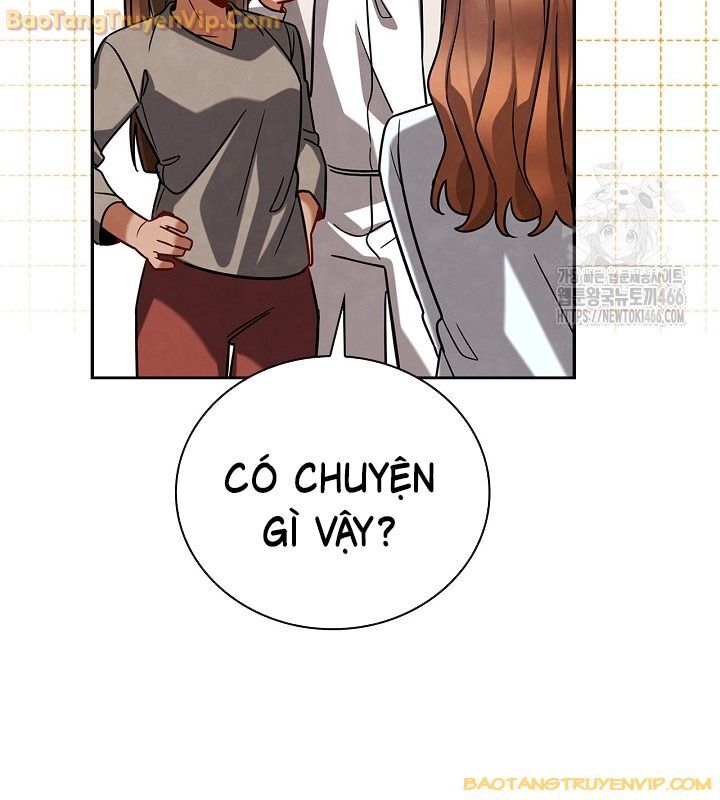 Sống Như Một Diễn Viên: Chapter 116