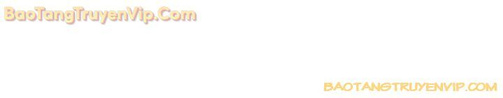 Sống Như Một Diễn Viên: Chapter 116