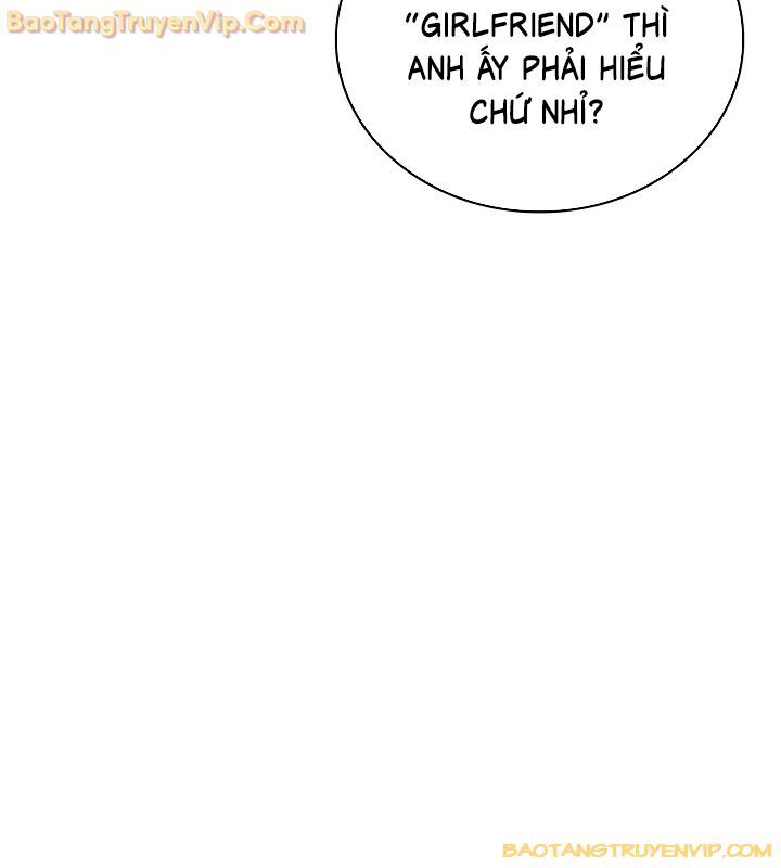 Sống Như Một Diễn Viên: Chapter 116