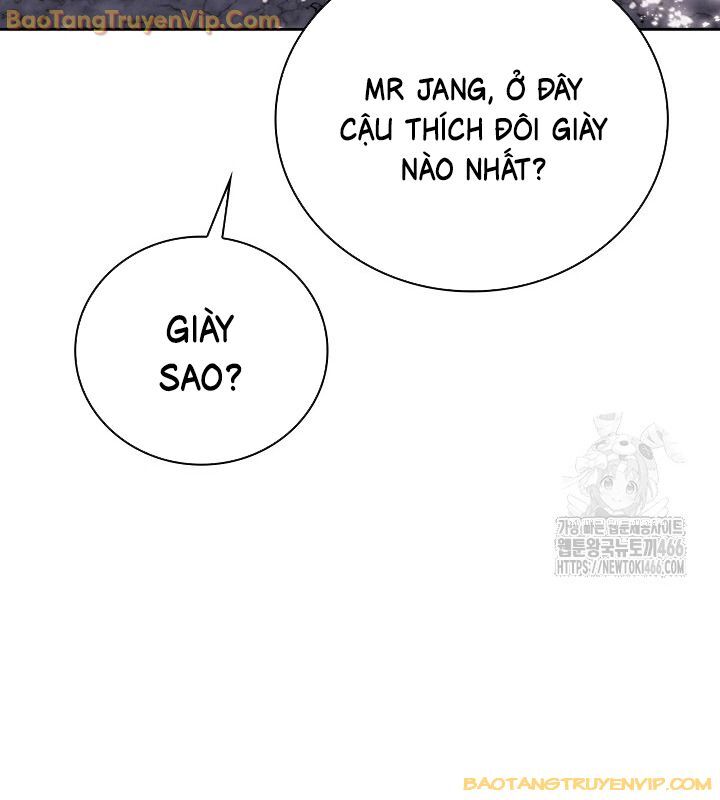 Sống Như Một Diễn Viên: Chapter 116