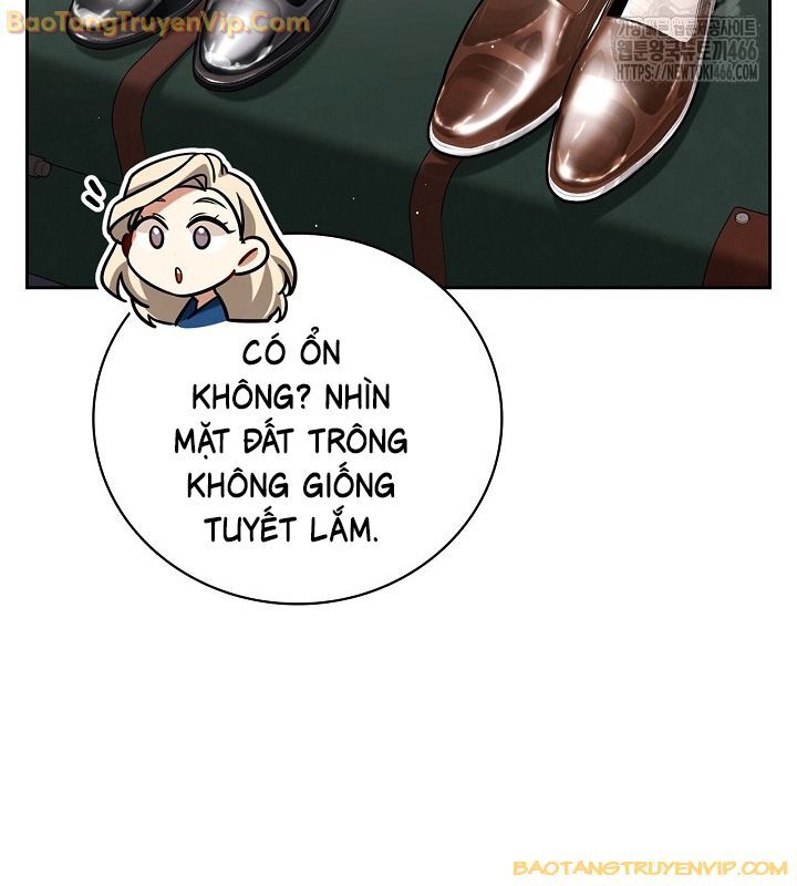 Sống Như Một Diễn Viên: Chapter 116