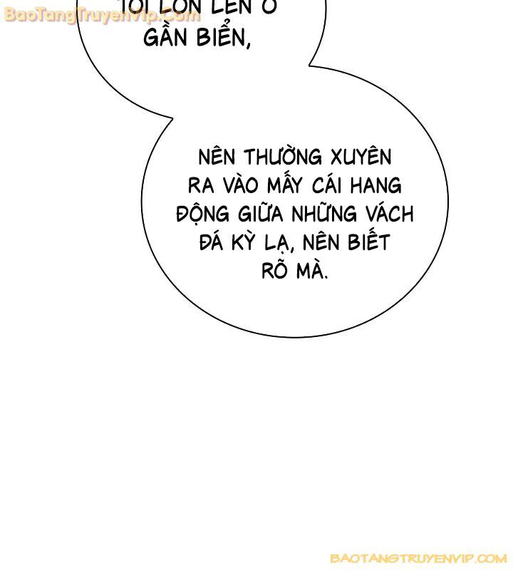 Sống Như Một Diễn Viên: Chapter 116