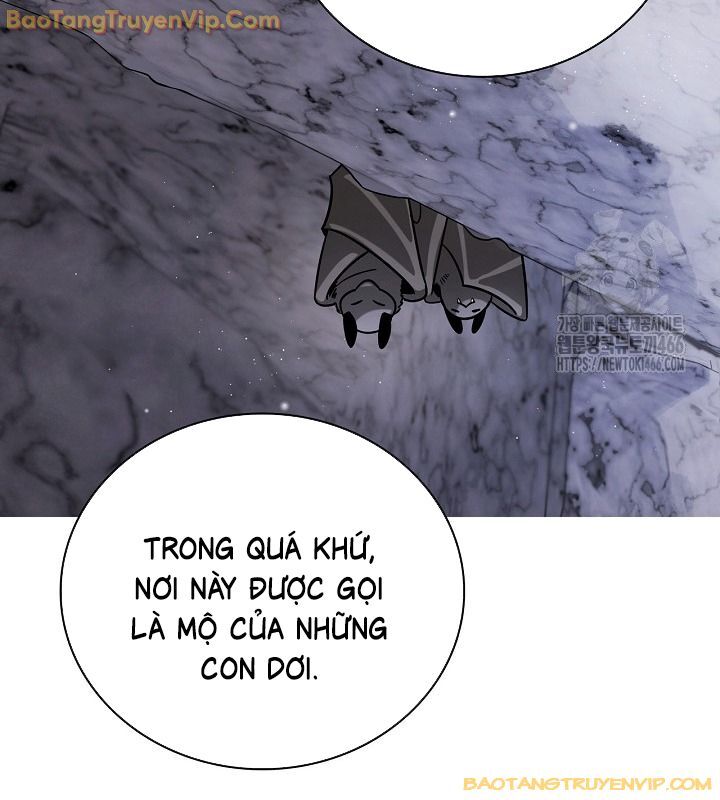 Sống Như Một Diễn Viên: Chapter 116