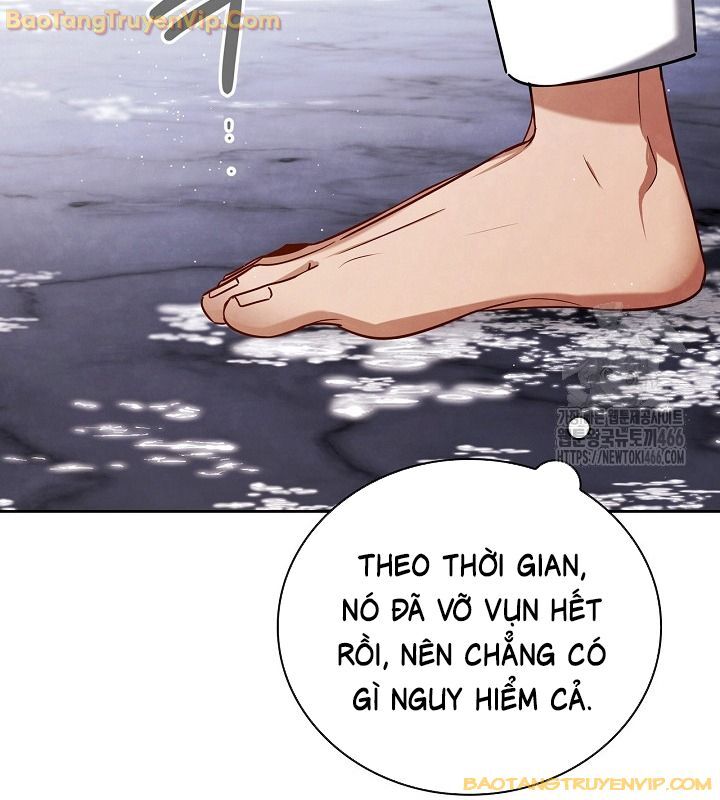 Sống Như Một Diễn Viên: Chapter 116