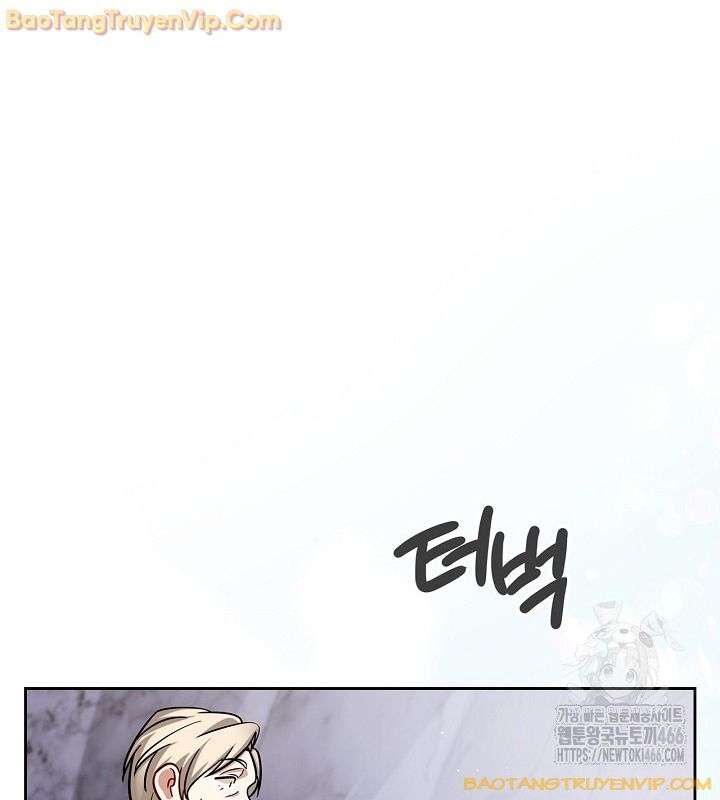 Sống Như Một Diễn Viên: Chapter 116